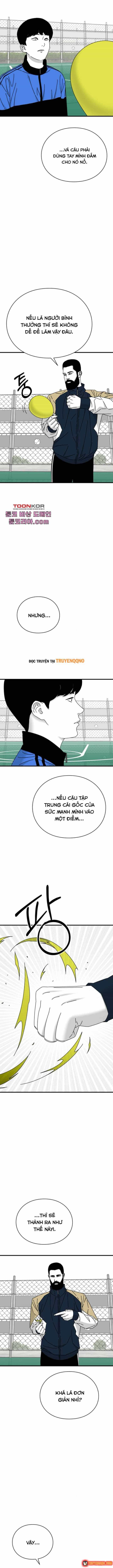 Đôi Mắt - Chương 26 - ảnh 5