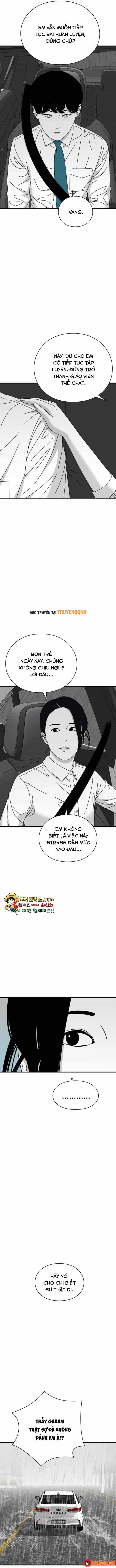 Đôi Mắt - Chương 29 - ảnh 5