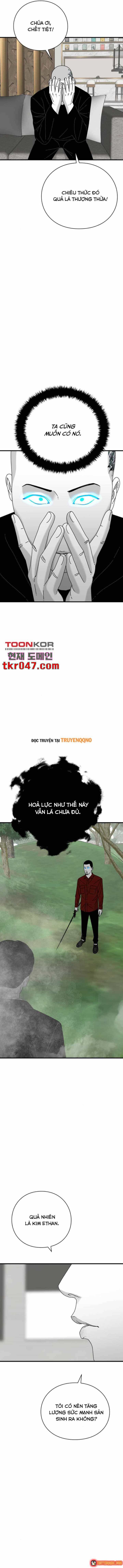 Đôi Mắt - Chương 36 - ảnh 10