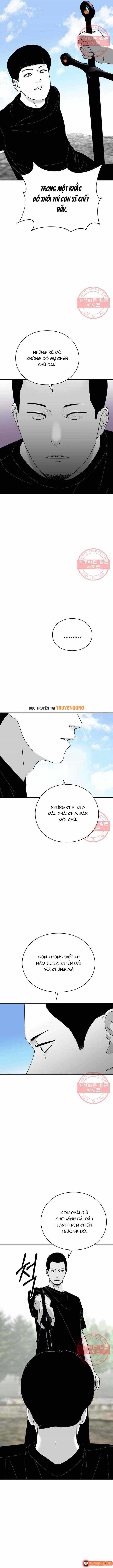 Đôi Mắt - Chương 37 - ảnh 8