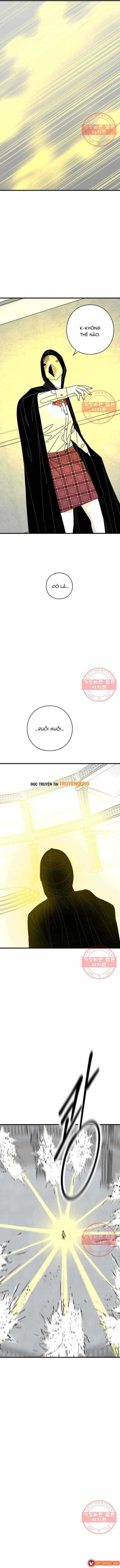 Đôi Mắt - Chương 41 - ảnh 8