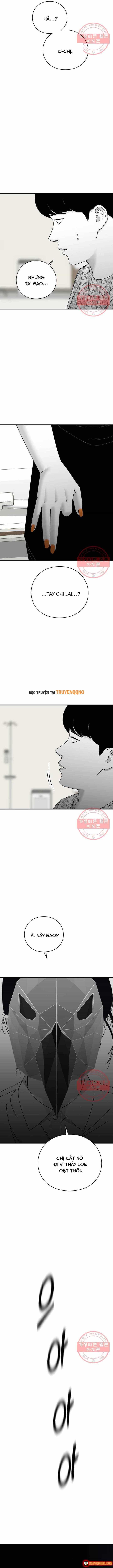 Đôi Mắt - Chương 42 - ảnh 18