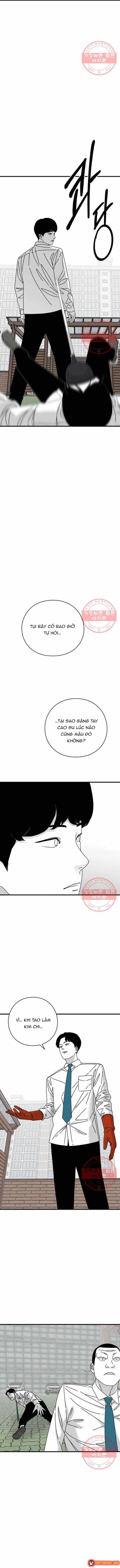 Đôi Mắt - Chương 45 - ảnh 14