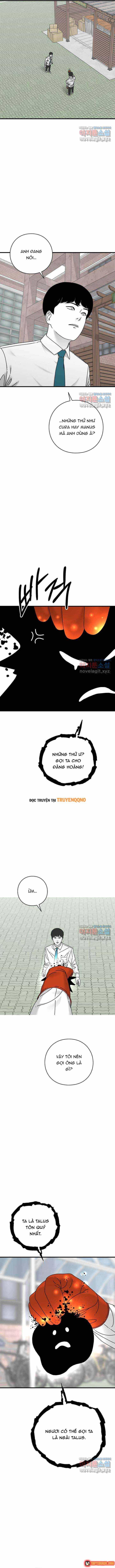 Đôi Mắt - Chương 46 - ảnh 5