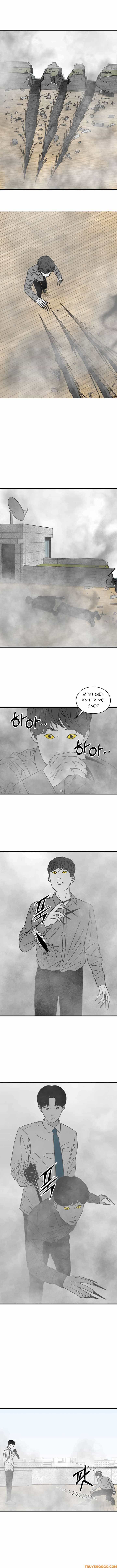 Đôi Mắt - Chương 5 - ảnh 11