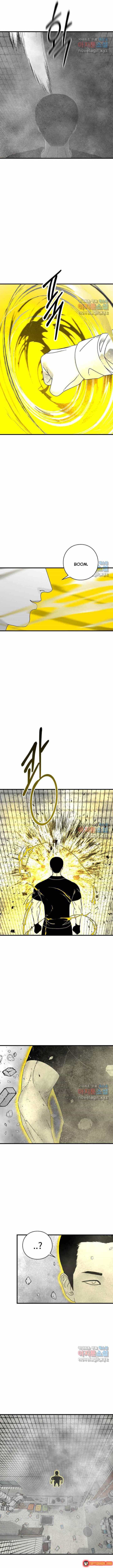Đôi Mắt - Chương 56 - ảnh 8