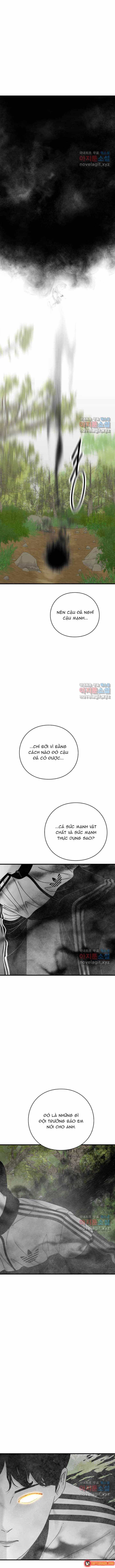 Đôi Mắt - Chương 58 - ảnh 14