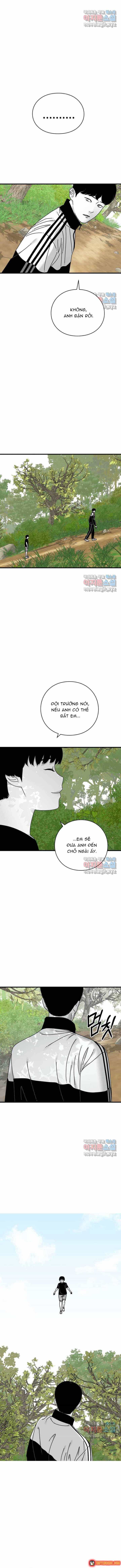 Đôi Mắt - Chương 58 - ảnh 7