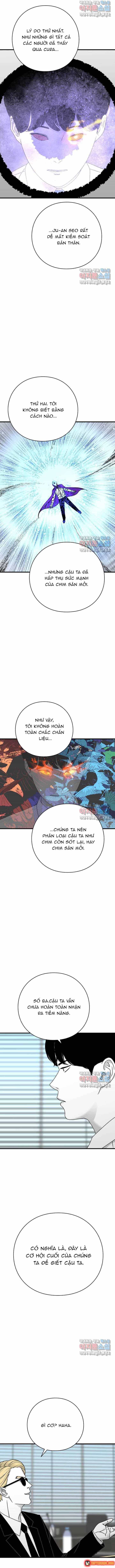 Đôi Mắt - Chương 59 - ảnh 3