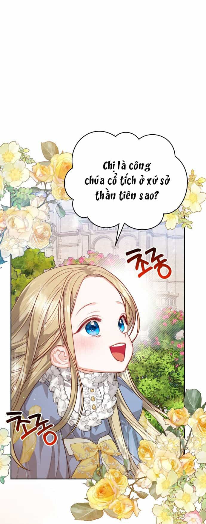 Đôi Môi Trên Lưỡi Dao - Chương 54.2 - ảnh 3