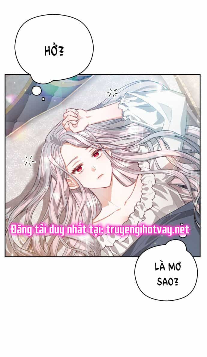 Đôi Môi Trên Lưỡi Dao - Chương 55.2 - ảnh 54