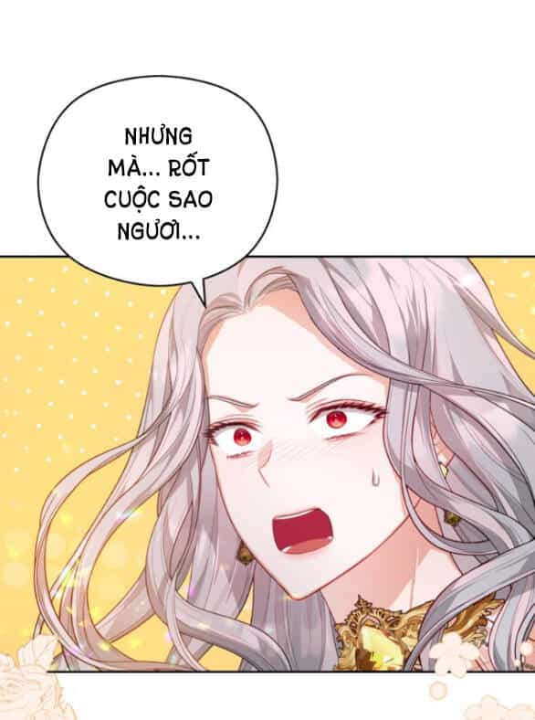 Đôi Môi Trên Lưỡi Dao - Chương 7.2 - ảnh 10