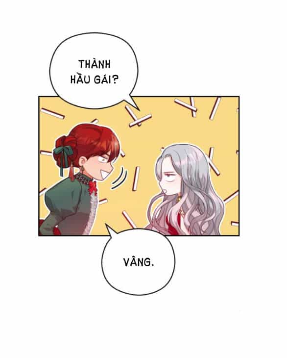 Đôi Môi Trên Lưỡi Dao - Chương 7.2 - ảnh 14