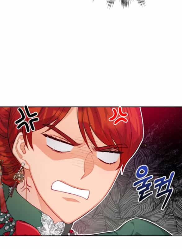 Đôi Môi Trên Lưỡi Dao - Chương 7.2 - ảnh 24