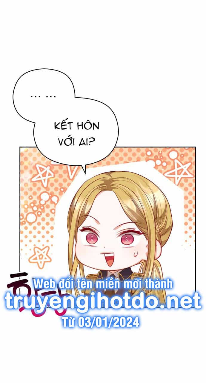 Đôi Môi Trên Lưỡi Dao - Chương 60.2 - ảnh 1