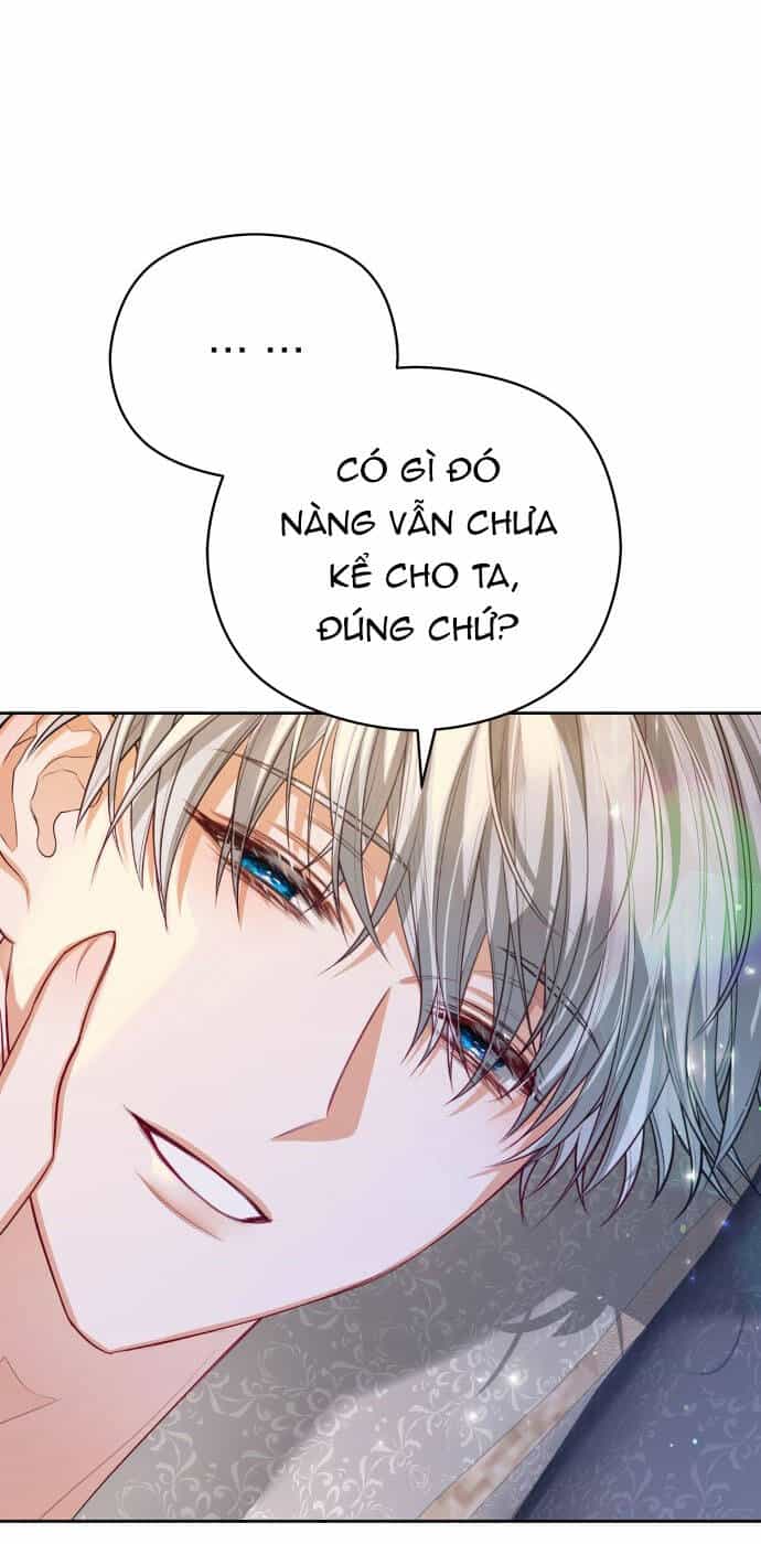 Đôi Môi Trên Lưỡi Dao - Chương 62.1 - ảnh 29