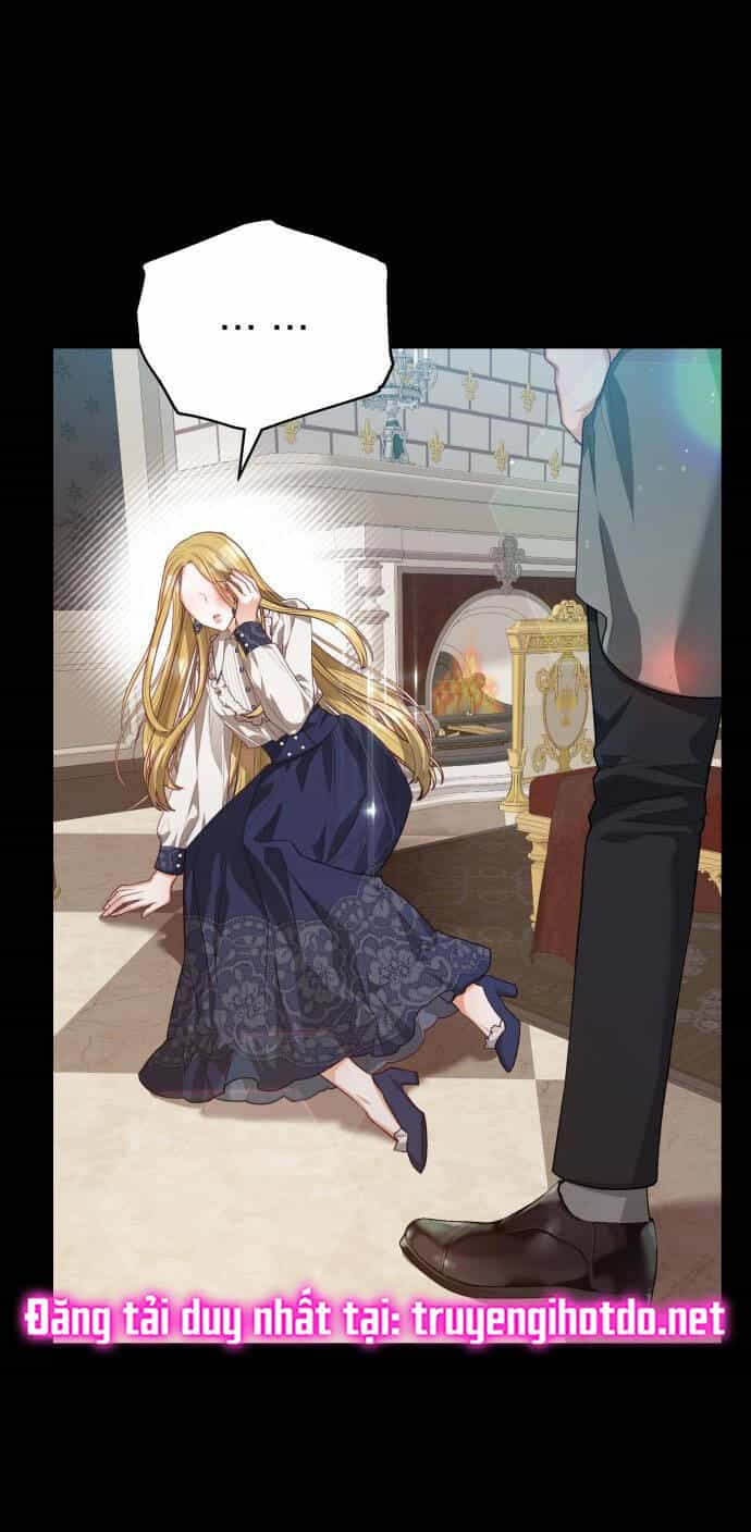 Đôi Môi Trên Lưỡi Dao - Chương 64.1 - ảnh 2