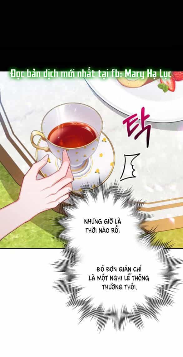 Đôi Môi Trên Lưỡi Dao - Chương 9.1 - ảnh 24