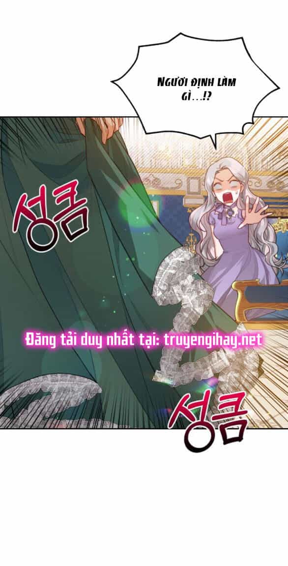 Đôi Môi Trên Lưỡi Dao - Chương 9.1 - ảnh 6