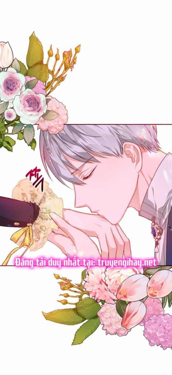 Đôi Môi Trên Lưỡi Dao - Chương 9.2 - ảnh 15
