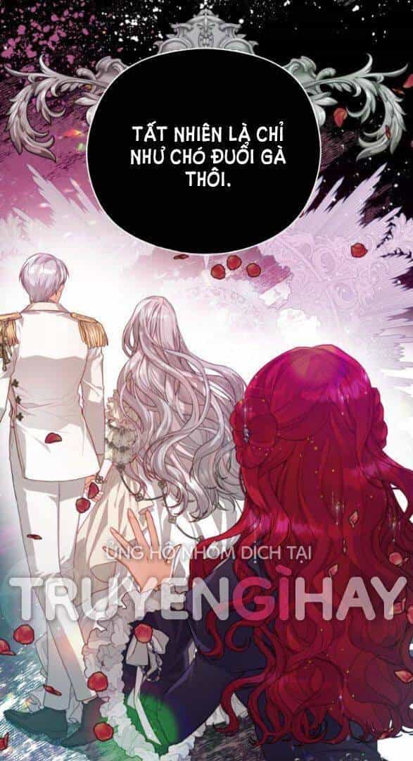 Đôi Môi Trên Lưỡi Dao - Chương 11 - ảnh 13
