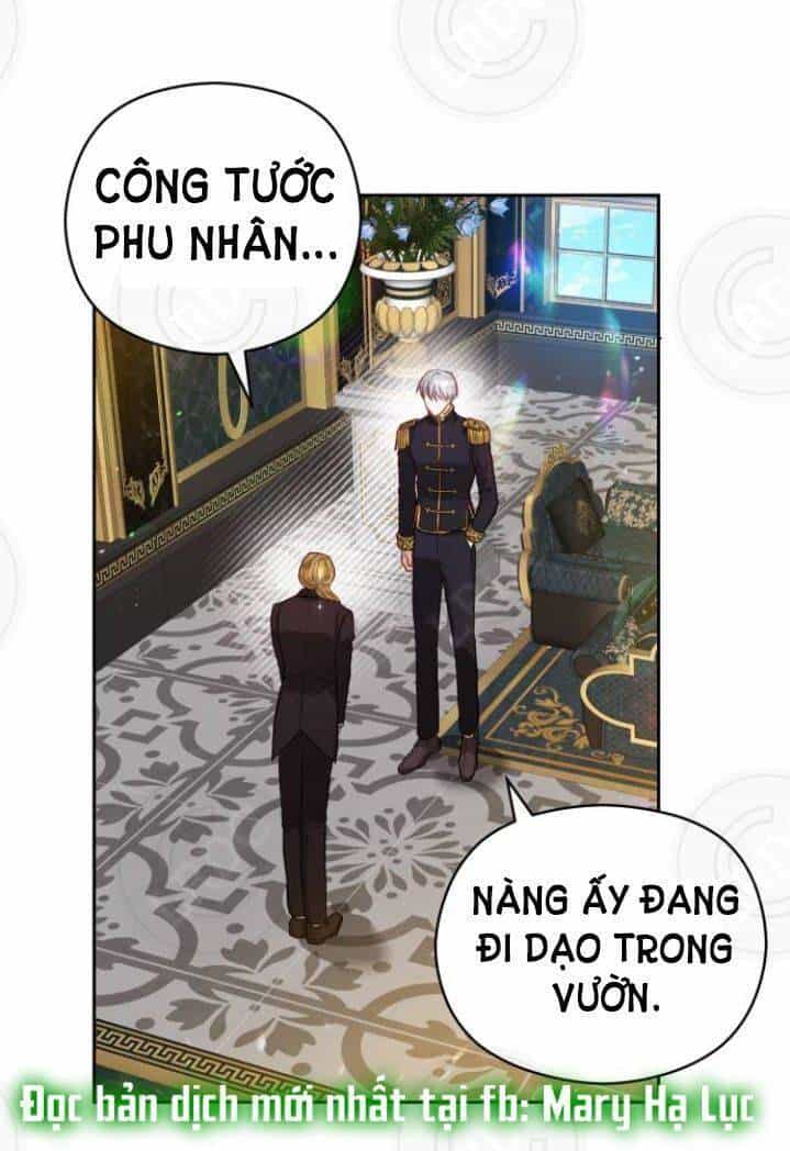 Đôi Môi Trên Lưỡi Dao - Chương 14 - ảnh 28