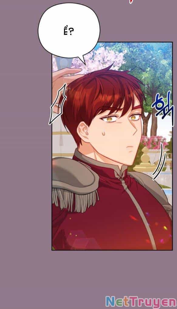 Đôi Môi Trên Lưỡi Dao - Chương 18.1 - ảnh 10