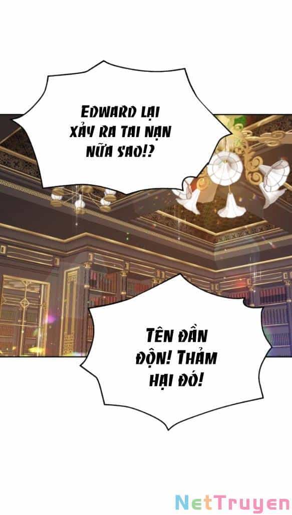 Đôi Môi Trên Lưỡi Dao - Chương 18.2 - ảnh 26