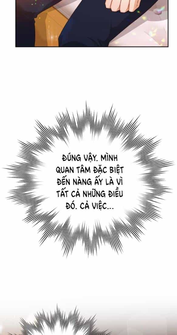 Đôi Môi Trên Lưỡi Dao - Chương 20.1 - ảnh 23