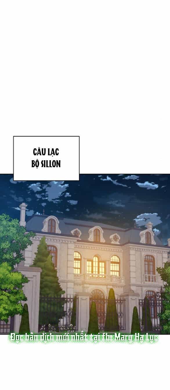Đôi Môi Trên Lưỡi Dao - Chương 25.2 - ảnh 23