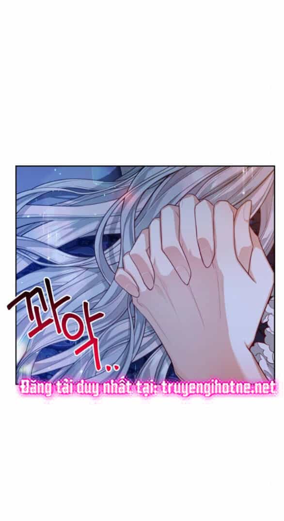 Đôi Môi Trên Lưỡi Dao - Chương 28.1 - ảnh 8
