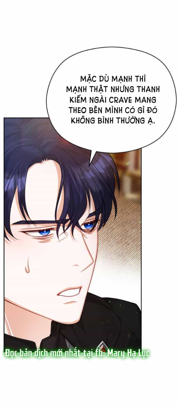 Đôi Môi Trên Lưỡi Dao - Chương 29.2 - ảnh 2