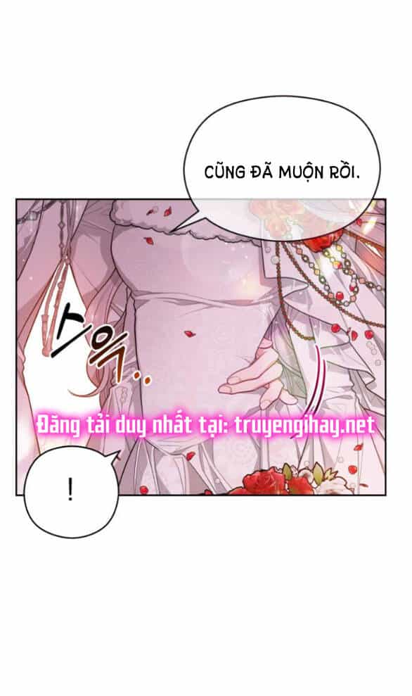 Đôi Môi Trên Lưỡi Dao - Chương 4.2 - ảnh 17