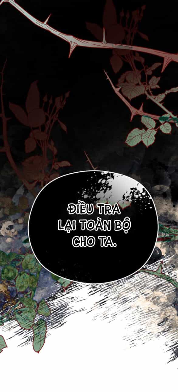 Đôi Môi Trên Lưỡi Dao - Chương 36.2 - ảnh 19