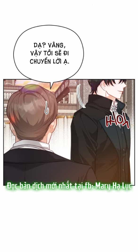 Đôi Môi Trên Lưỡi Dao - Chương 36.2 - ảnh 29
