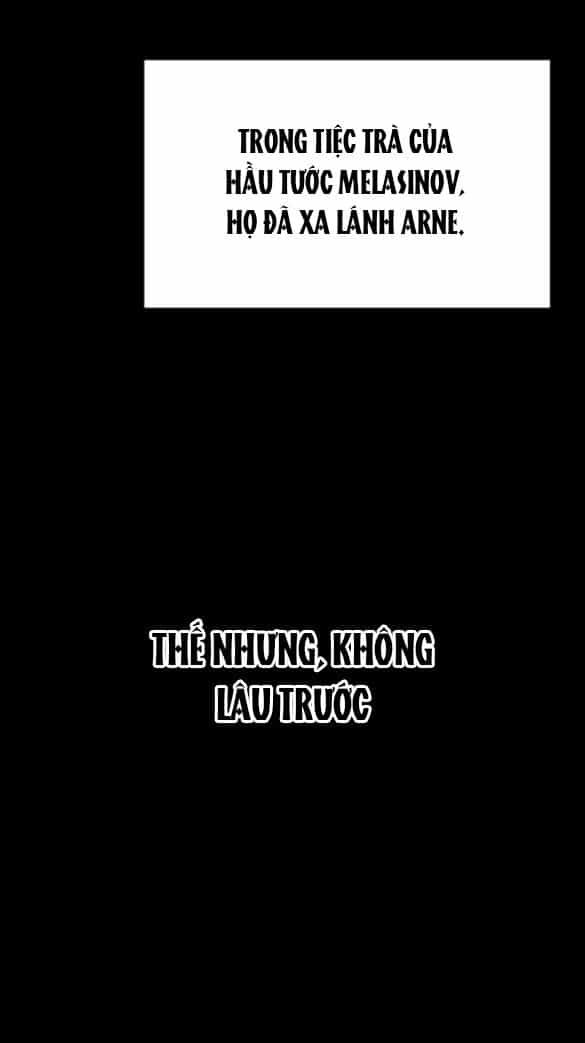 Đôi Môi Trên Lưỡi Dao - Chương 38.1 - ảnh 21
