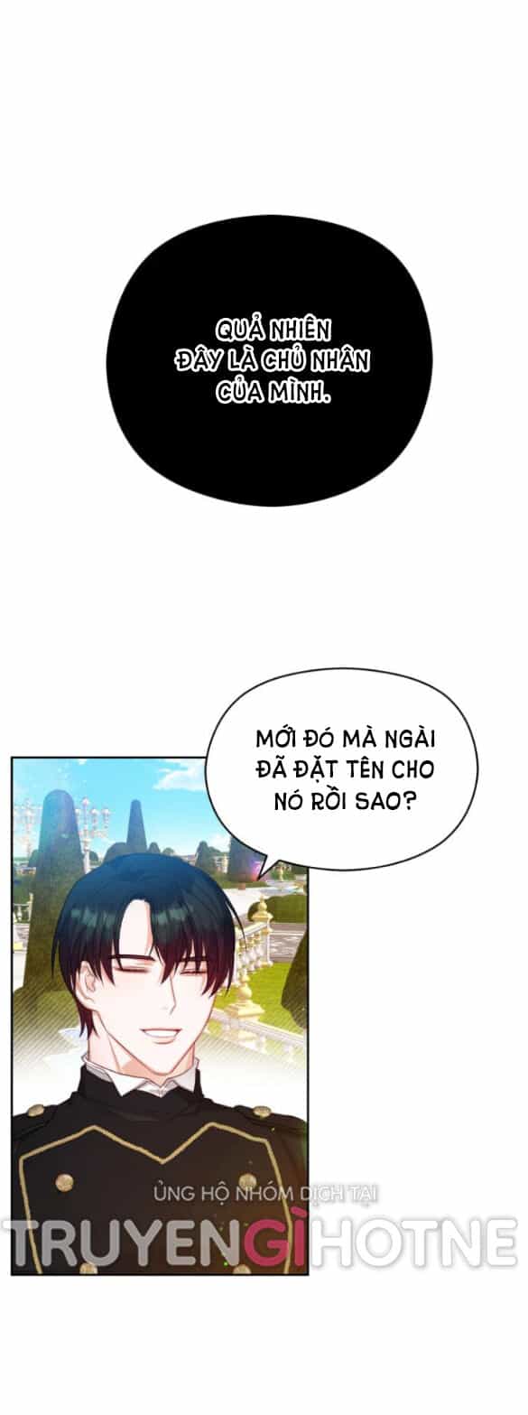 Đôi Môi Trên Lưỡi Dao - Chương 39.2 - ảnh 3