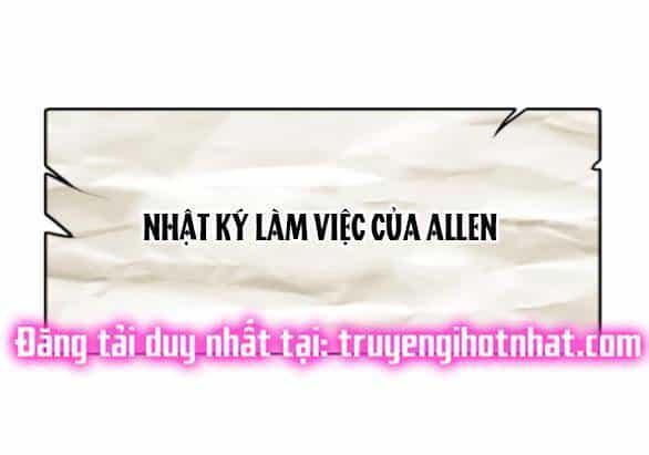 Đôi Môi Trên Lưỡi Dao - Chương 41.1 - ảnh 26