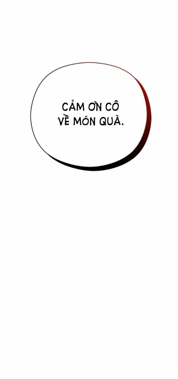 Đôi Môi Trên Lưỡi Dao - Chương 42.2 - ảnh 24