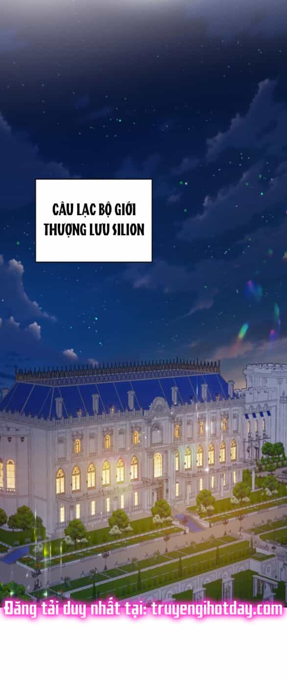 Đôi Môi Trên Lưỡi Dao - Chương 44.1 - ảnh 14