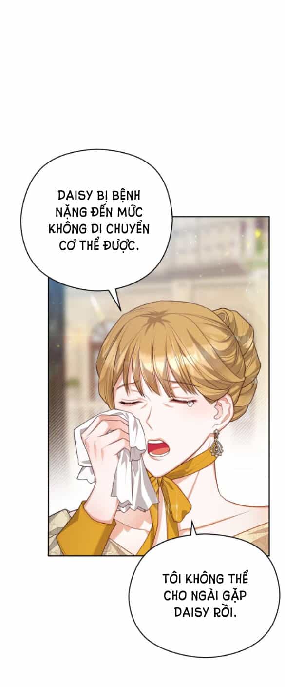 Đôi Môi Trên Lưỡi Dao - Chương 45.1 - ảnh 28