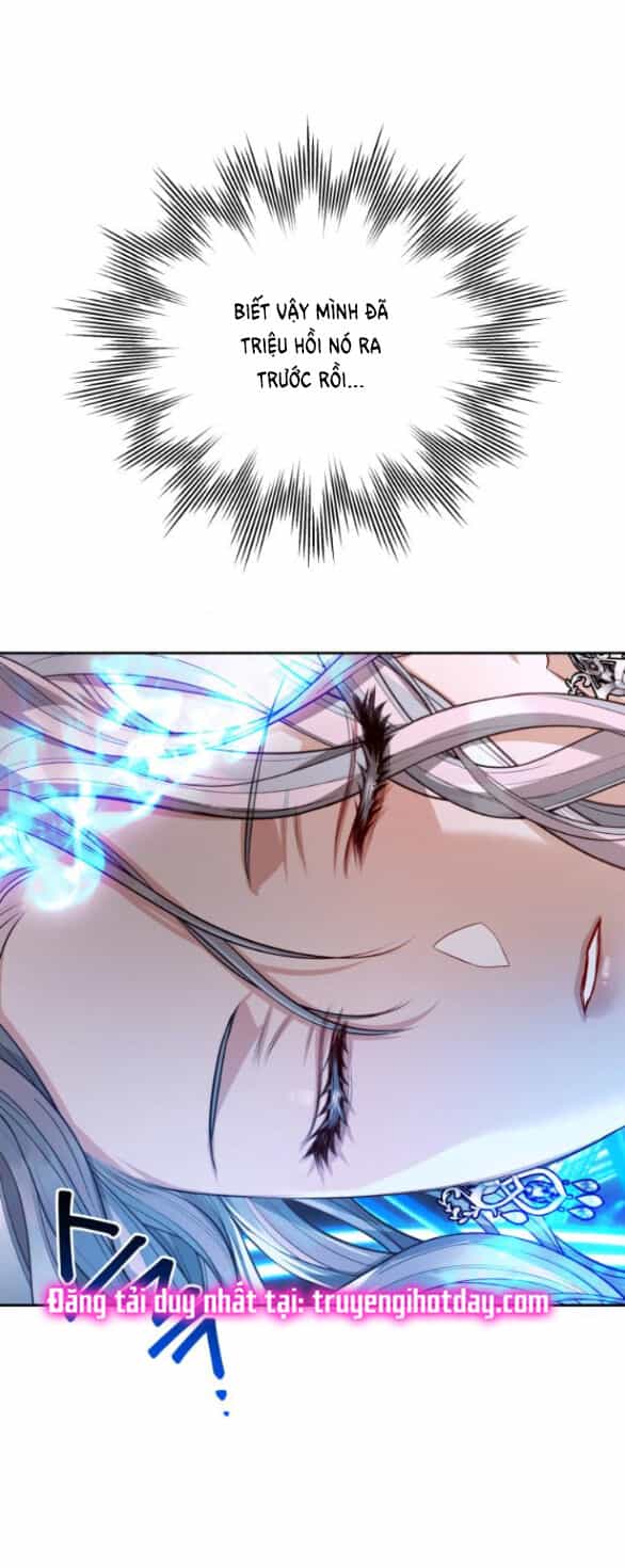 Đôi Môi Trên Lưỡi Dao - Chương 47.2 - ảnh 1