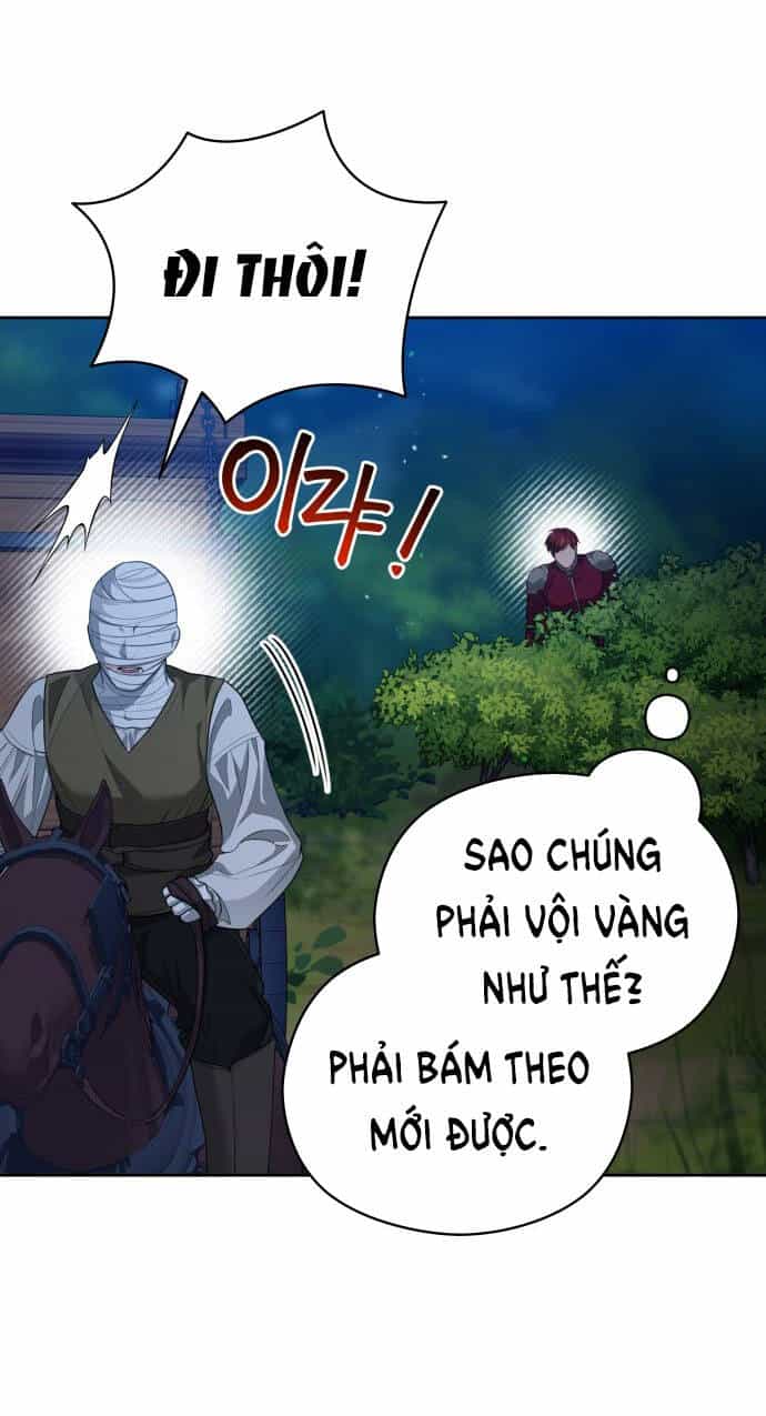 Đôi Môi Trên Lưỡi Dao - Chương 48.2 - ảnh 29