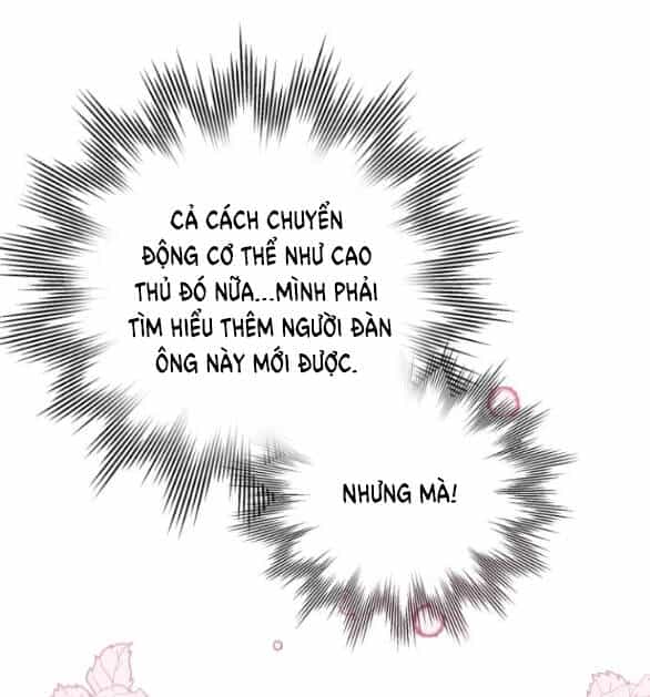 Đôi Môi Trên Lưỡi Dao - Chương 6.2 - ảnh 17