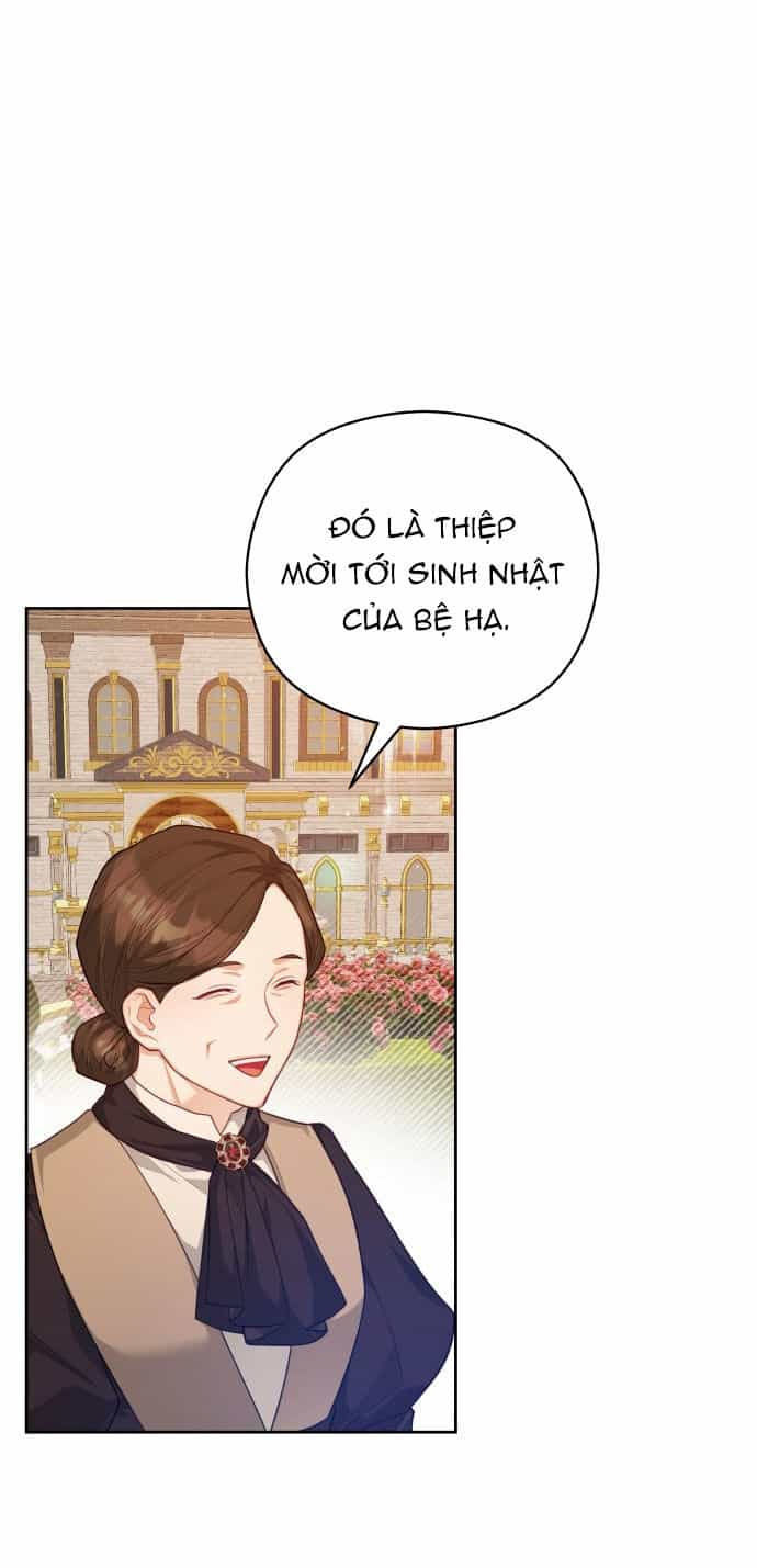 Đôi Môi Trên Lưỡi Dao - Chương 51.2 - ảnh 16