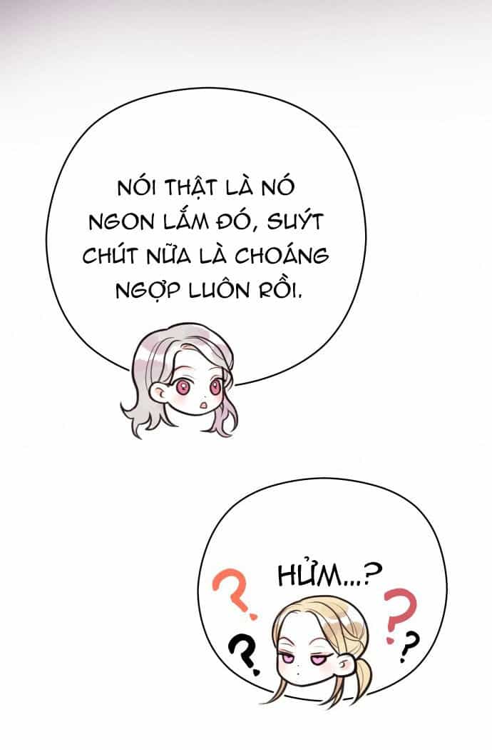 Đôi Môi Trên Lưỡi Dao - Chương 52.2 - ảnh 23