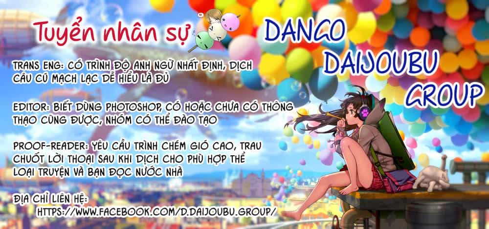 Đối Phương Phải Tỏ Tình Trước - Chương 92 - ảnh 2