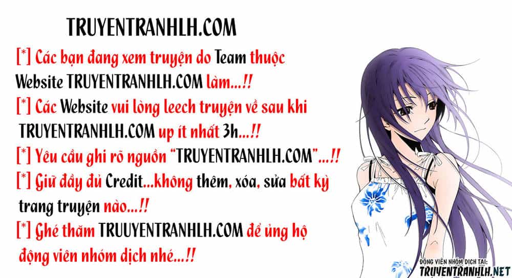 Đối Phương Phải Tỏ Tình Trước - Chương 165 - ảnh 2