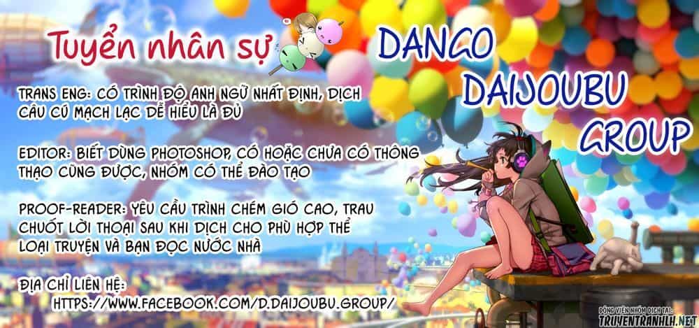 Đối Phương Phải Tỏ Tình Trước - Chương 191 - ảnh 2
