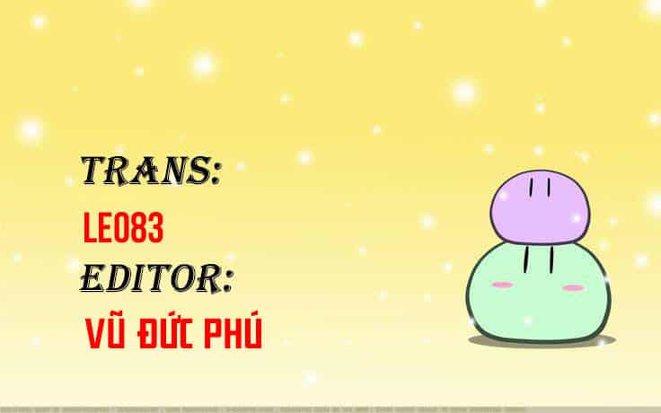 Đối Phương Phải Tỏ Tình Trước - Chương 19 - ảnh 1